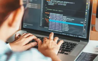 Resolving a Database Connection Error in WordPress