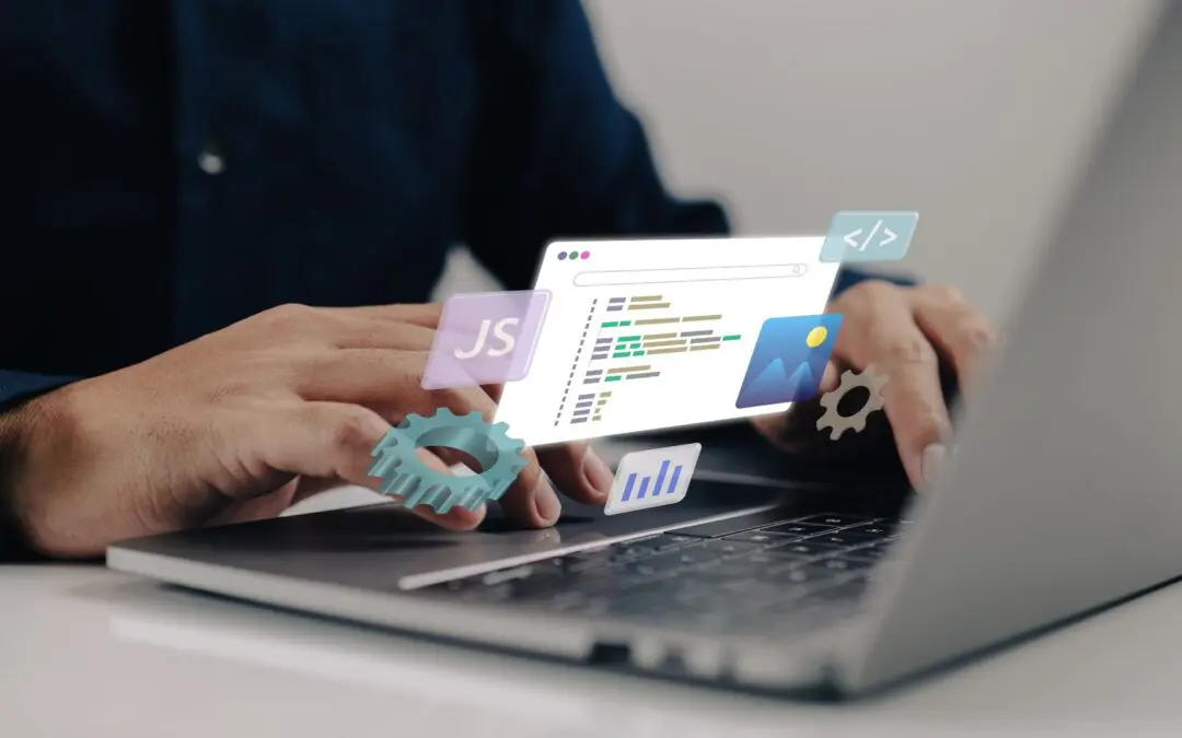 The Ultimate WordPress Maintenance Checklist: Keep Your Site Running Smoothly