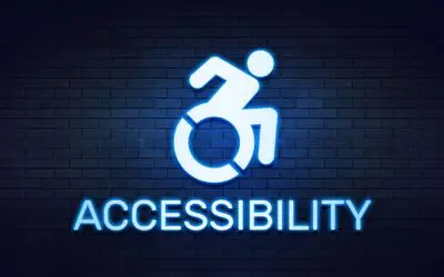 Designing for All: Ensuring Accessibility in Your Divi Website