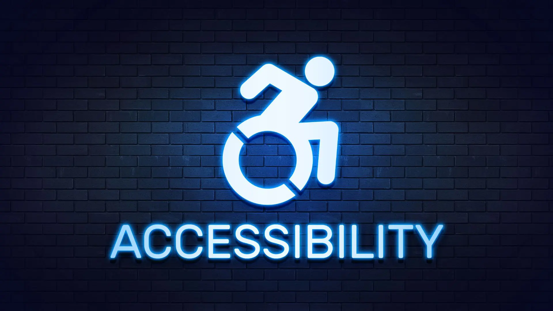 acccessibility Designing for All: Ensuring Accessibility in Your Divi Website
