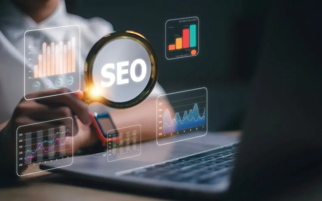 Unlocking SEO Excellence in WordPress