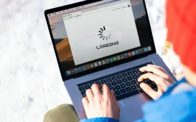 Optimizing Your Divi Website for Speed and Performance