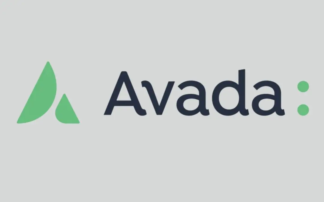 Comprehensive Instructions for Installing and Configuring Avada