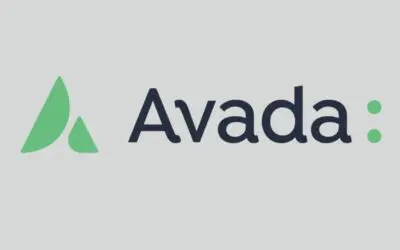 Comprehensive Instructions for Installing and Configuring Avada