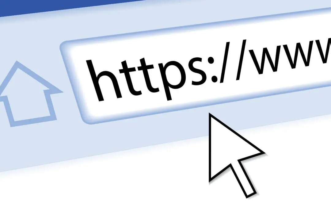 Resolving Issues with Broken Links and Permalinks in WordPress