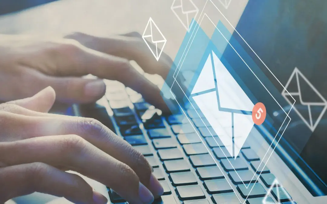 Troubleshooting WordPress Email Delivery Issues