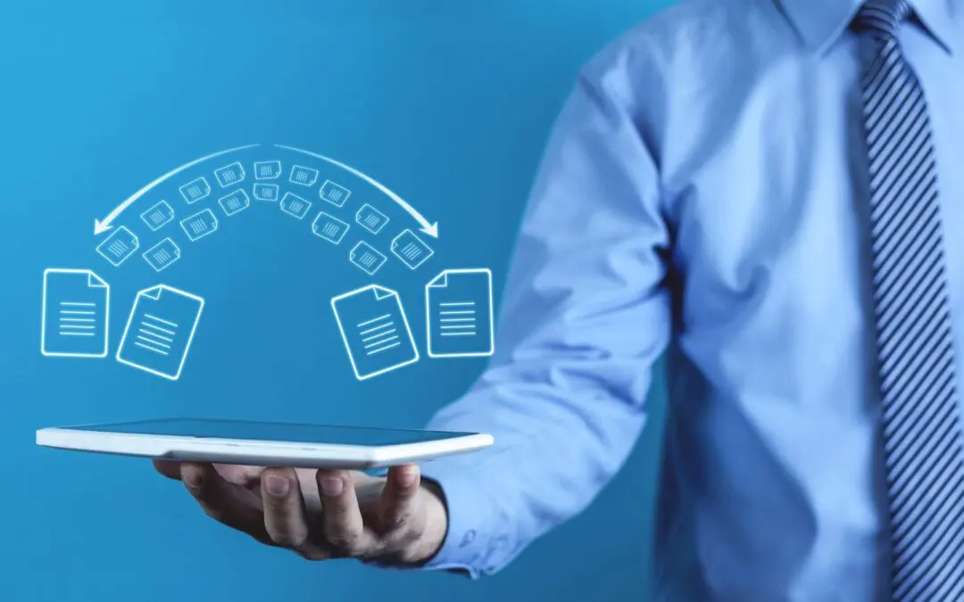 Mastering WordPress Export and Import Settings: Seamlessly Moving Your Site