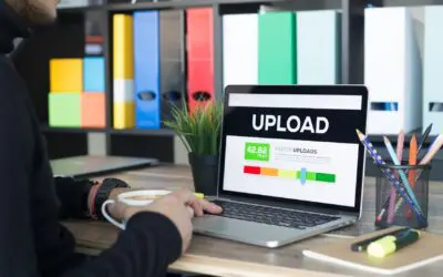 Troubleshooting Guide: Resolving Media Upload Problems in WordPress