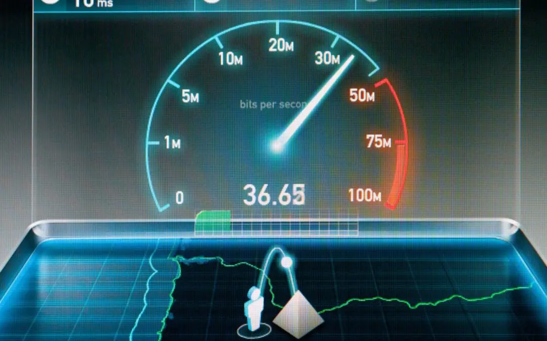 Unveiling the Mystery: Performance Bottlenecks in WordPress and How to Speed Up Your Site