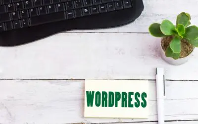 Understanding WordPress Taxonomies: Categories, Tags, and Custom Taxonomies