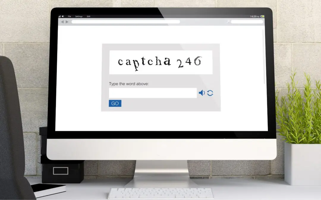 Strengthen Your WordPress Fortress: Adding CAPTCHA Protection