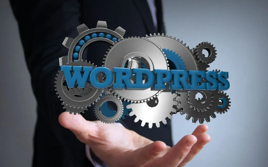 Understanding the Impact of the .htaccess File on WordPress Error Management