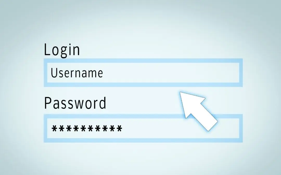 How to Fix the “Invalid Username” Error in WordPress