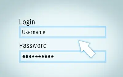 How to Fix the “Invalid Username” Error in WordPress