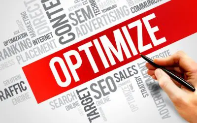 WordPress Optimization Secrets: How to Supercharge Your Site’s Performance