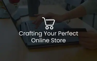 Setting Up an Online Store with WooCommerce: Essential Steps and Tips