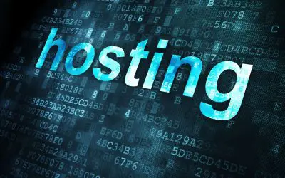 How to Choose the Right WordPress Hosting Plan