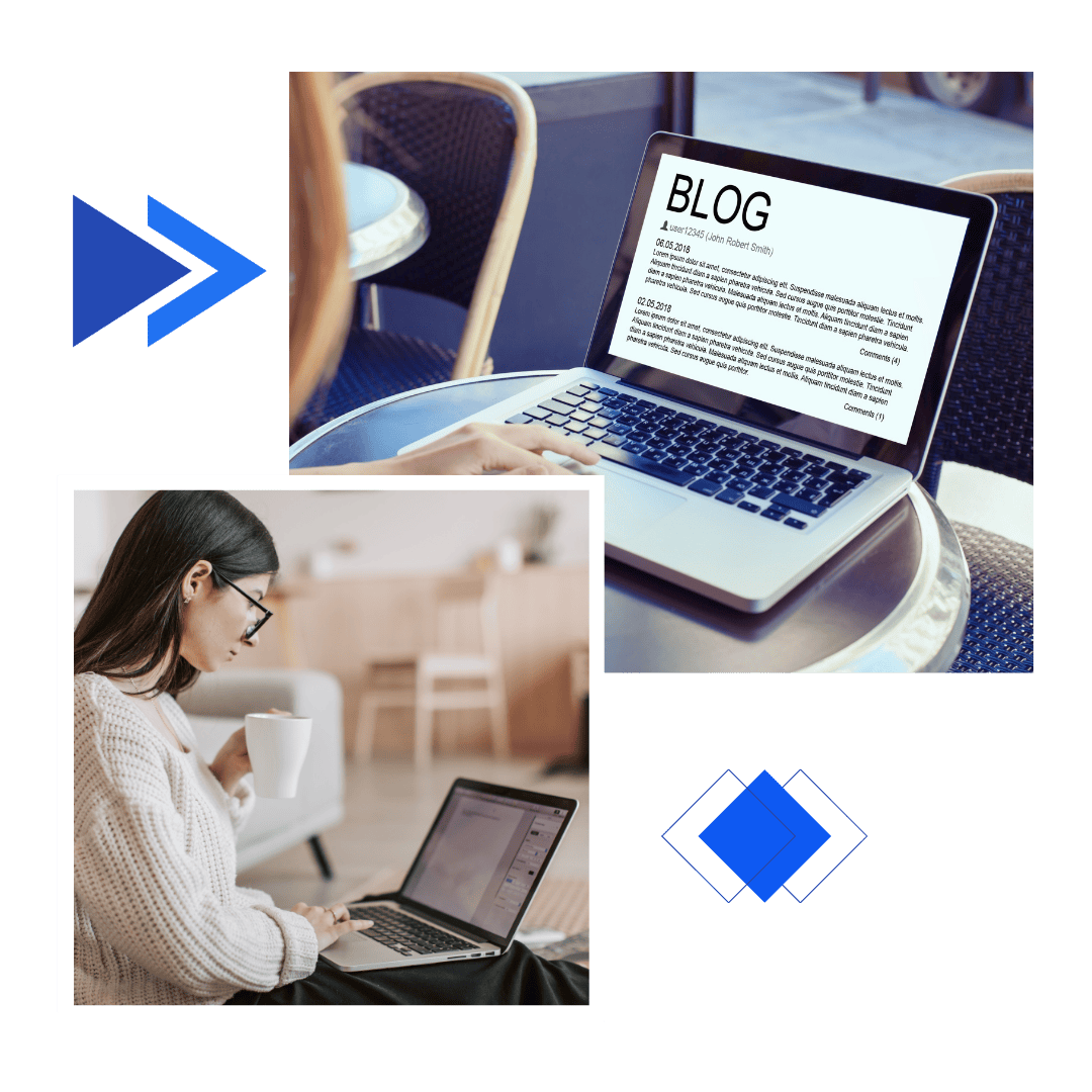 Content Writing Services Content Writing Services