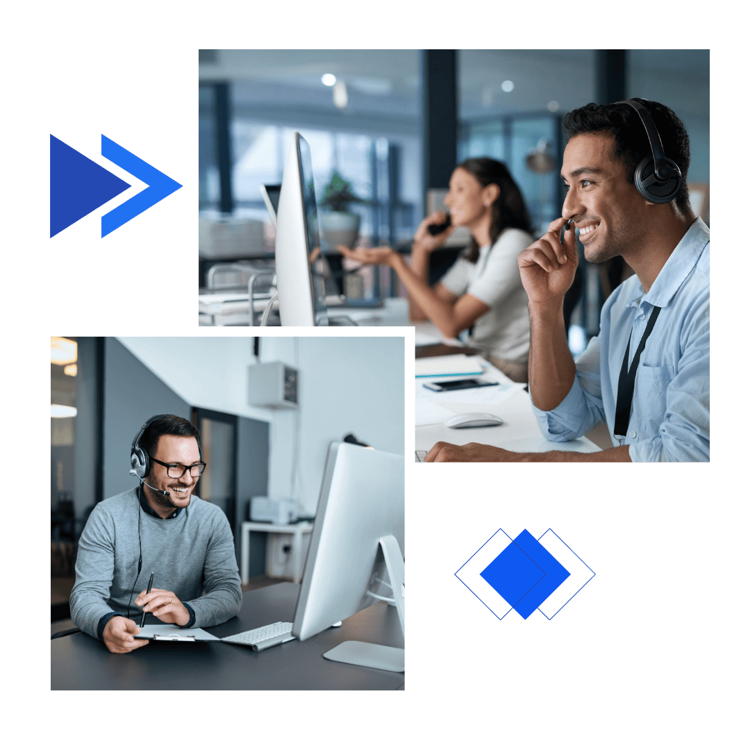 Tech Support Team Tech Support Services