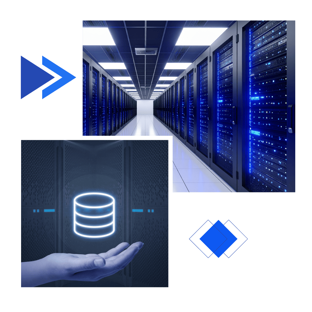 Web Hosting Content Writing Services