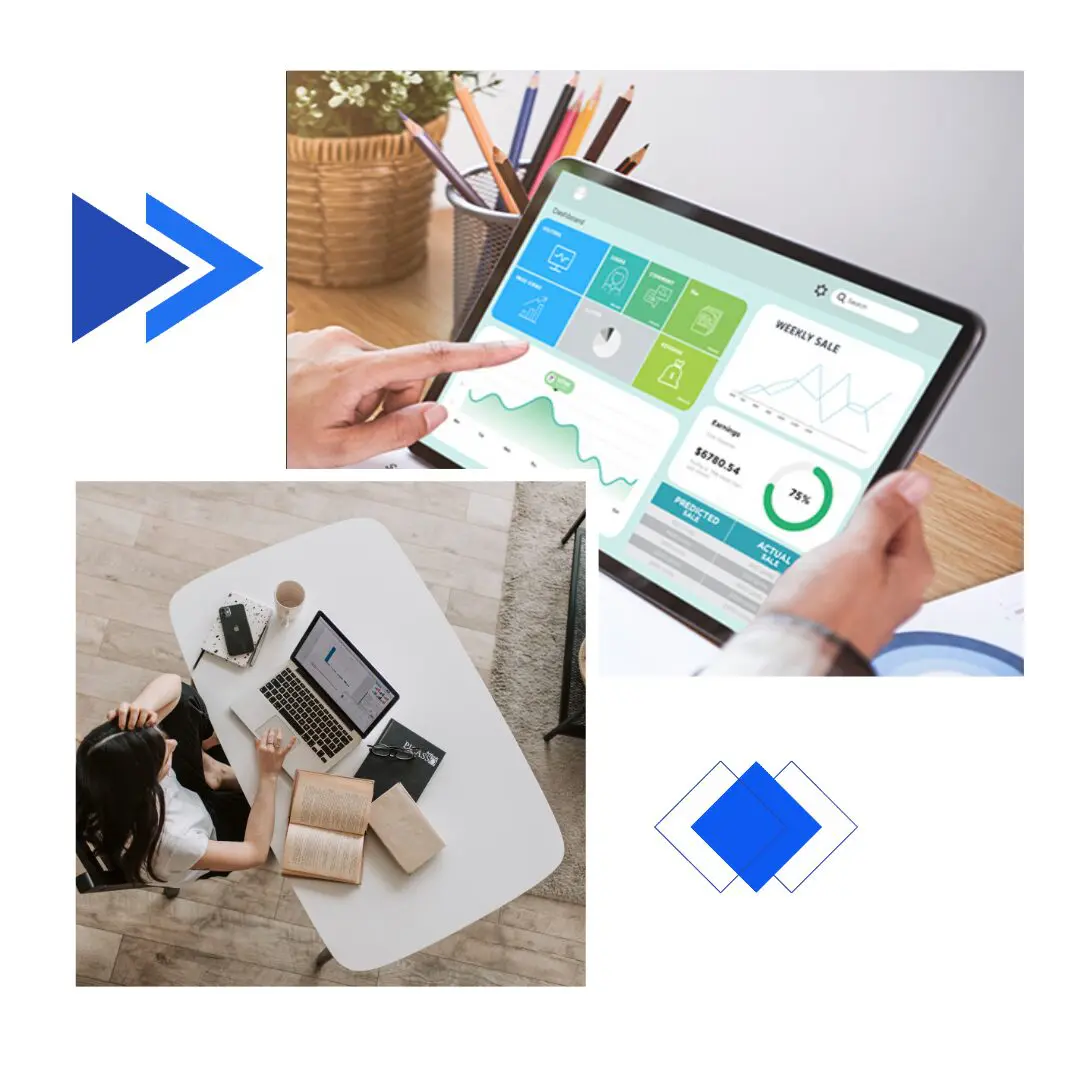 Social Media Marketing Services