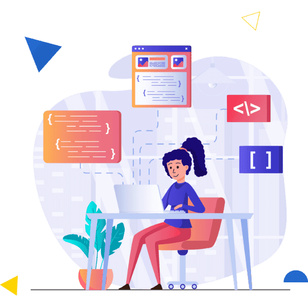 Home-page-banner-scaled-mobile Modern Website Creation Workspace