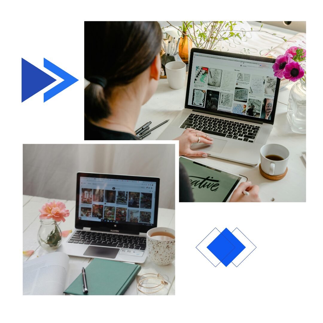 image- 2 content writing Content Writing Services