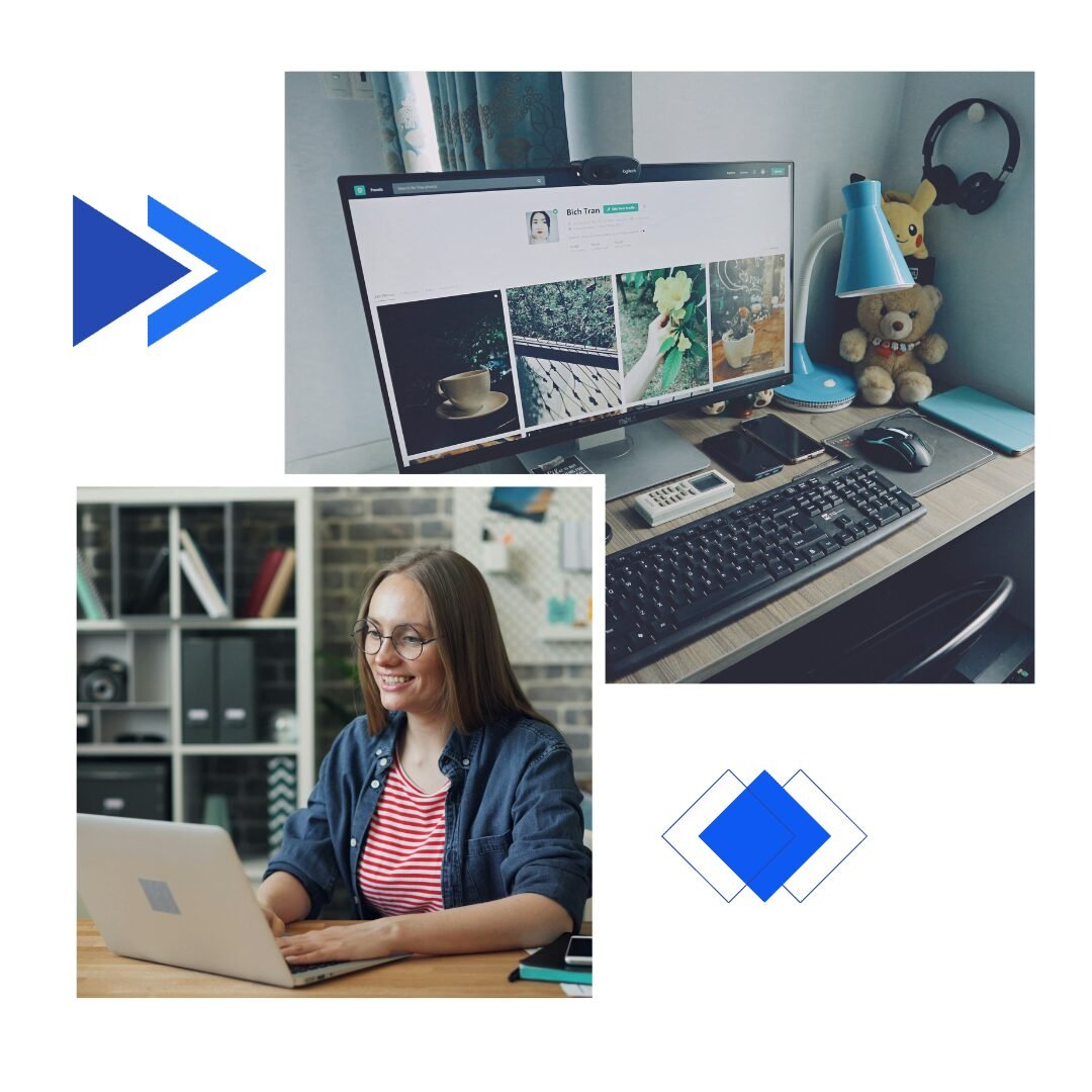 image content writing Content Writing Services