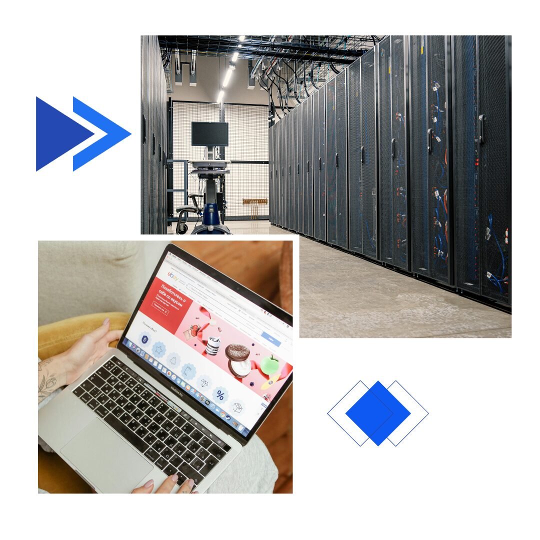 img web hosting Content Writing Services