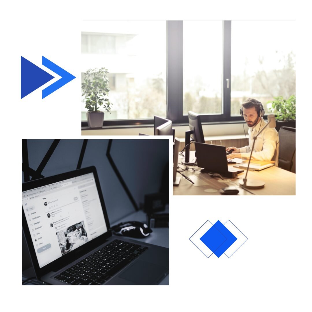 tech support img Tech Support Services